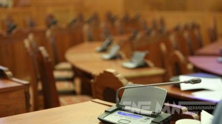 Улстөржилт-сэтгэл сэвтэхүйн хам шинж