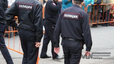 ДАГЕСТАНД ТЕРРОРИСТ ХАЛДЛАГА БОЛЖ ТАВАН ХҮН АМЬ ҮРЭГДЭВ