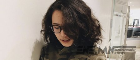 Г.Номуундарь мэдүүлэг өгөхөөс татгалзав