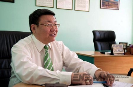 "Жаст"-ын Ш.Батхүүд төлөх татвар төлөгчдийн 51.5 тэрбум төгрөг