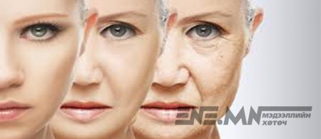 ЭМЭГТЭЙЧҮҮДИЙГ ТАМХИ, ТАРГАЛАЛТААС ИЛҮҮ ХӨГШРҮҮЛЭГЧ ХҮЧИН ЗҮЙЛС