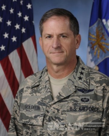 САНСАРТ БОЛОХ ДАЙНД БЭЛТГЭХИЙГ АНУ-ЫН ЗЭВСЭГТ ХҮЧИНД УРИАЛЖЭЭ