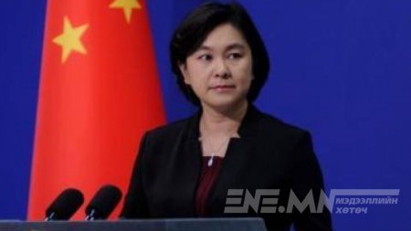 Афганистаны олон талууд яриа хэлэлцээ, зөвшилцлөө эрчимжүүлэхийг хүсэж байна