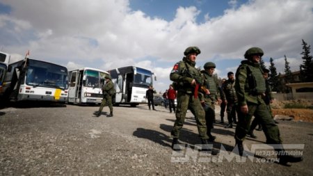 Сирид гал зогсоож чадаагүйд харамсаж байна гэжээ