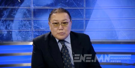 Хамгийн том ажил олгогчид нь эрх барьж буй улс төрийн намууд