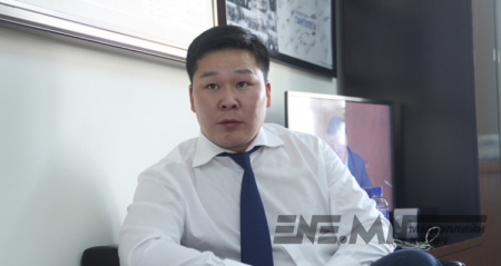 Д.Гантулгын дуулиан залуусын төлөөллийг баллуурдах вий