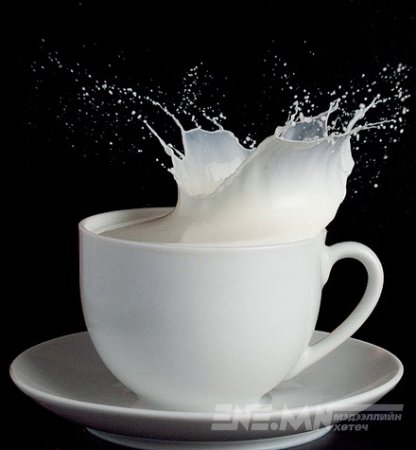 Сүүн мацаг хүний биед ямар ач тустай вэ?