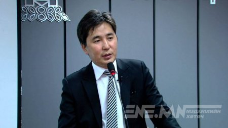 НИТХ-ын төлөөлөгч М.Халиунбатын бизнесийн шахаа юу байна вэ?