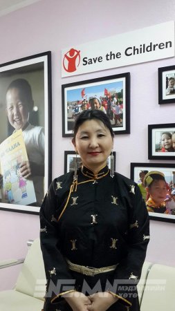 Дарьханд: Төрийн байгууллагууд уялдаа холбоогүйгээс хүүхэд хамгааллын бодлого нэг чиг  зүг рүү явж чадахгүй байна