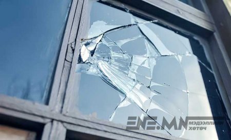 Уучлал – Сургамжит өгүүллэг