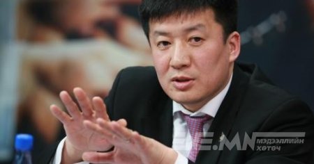 С.Баярцогтын шударга байдалд эргэлзэж байна, гэхдээ?