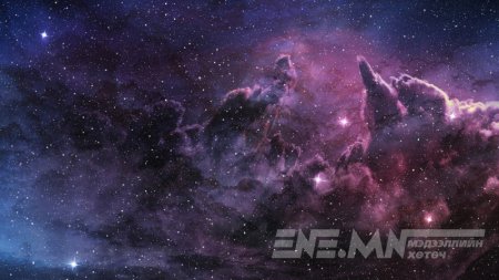 ФИЗИКИЙН ШИНЖЛЭХ УХААНЫ ТАЙЛАГДААГҮЙ 10 ТОМ НУУЦ