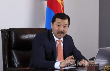 МАН МИАТ-ЫН ХУВЬЧЛАЛД ЯАРАВЧИЛАВ УУ?