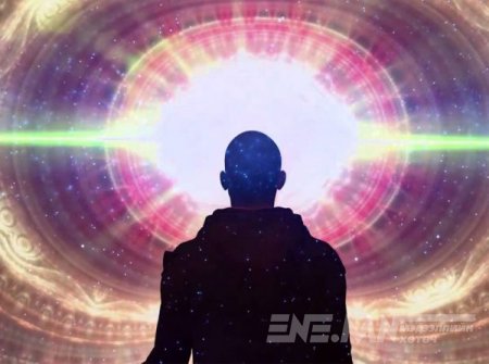 Өнгөрсөн амьдралын тухай одоог хүртэл тайлагдаагүй 9 нууц