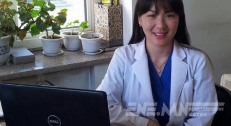 О.Даваасүрэн шинжээчийн дэлгэсэн ноцтой баримтууд