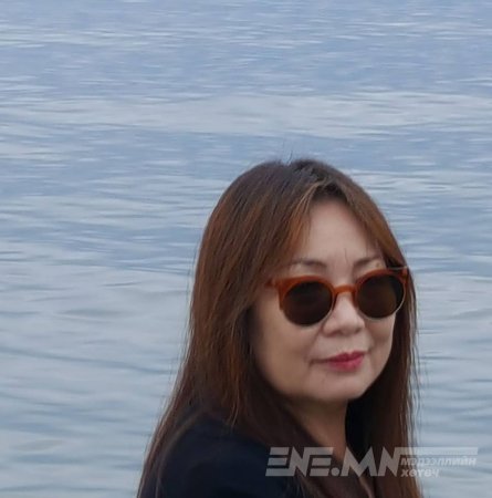 ЕРТӨНЦИЙН МОДНЫ МӨЧИРТ ЖИРГЭХ ЕР БУСЫН ШУВУУХАЙ БУЮУ КИМ ДАЛЖИН НАЙРАГЧИЙН ШҮЛГИЙН ГЭРЭЛТ МӨРИЙГ АНИРДАХУЙ