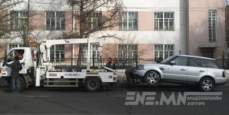 МАШИН АЧИЛТ СМАРТ ХЭЛБЭРТ ШИЛЖИНЭ