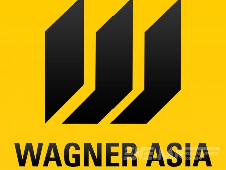 “Вагнер Ази” компани Хятад техниктүүдэд Америк шошго нааж Монголчуудыг “хулхиддаг” уу