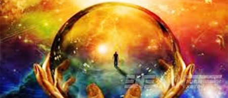 НАС БАРСАН ХҮН ҮНЭХЭЭР БҮГДИЙГ ХАРДАГ УУ?