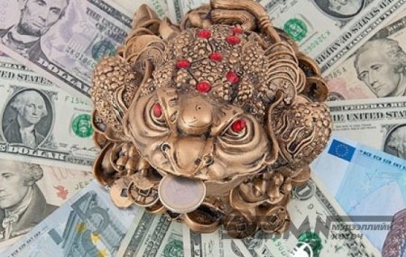 2018 ОНД ГЭНЭТ БАЯЖИХ ОРД