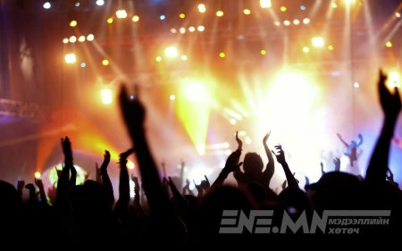 Баянзүрх дүүрэг дэх баар, цэнгээний газруудад шөнийн шалгалт хийжээ