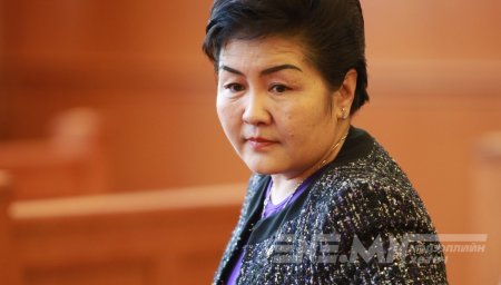 Төрд өндөр үнэтэй барилгаа шахахаар хөөцөлдөж яваа УИХ-ын гишүүн Б.Билэгт авлига, ашиг сонирхлын хоёр хуулийг ноцтой зөрчжээ