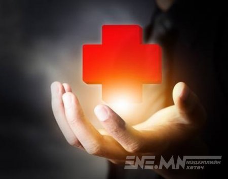 Эрүүл мэндийнхээ төлөө хийж болох энгийн 6 зүйл