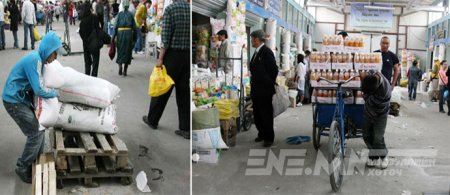 Хүүхэд насыг “хулгайлсан” үзүүлэлтээрээ Mонгол улс дэлхийн 175 орноос 71-т жагсжээ