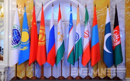 ШХАБ-д Монгол Улс элсэх эсэх асуудлаар хэн юу хэлэв?