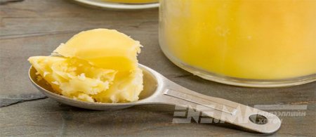 ШАР ТОСЫГ ХҮНСЭНДЭЭ ХЭРЭГЛЭВЭЛ ЦАРАЙЛАГ БОЛДОГ