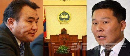 БАРЬЦАХ ХАНЬГҮЙ БОЛСОН Д.МУРАТ ГИШҮҮН ЯАХ БОЛ?