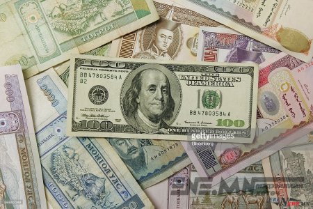 "Ноён ногоон"-ы ааш нэг л биш ээ