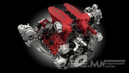 Ирланд дотоод шаталтын хөдөлгүүртэй авто машинаас татгалзах бодолтой байна