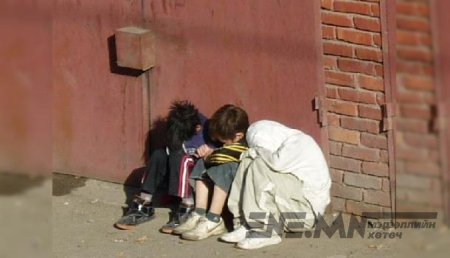 Бидний шаналал ердөө ганц, хоёр хоног байж болохгүй ээ, монголчууд аа