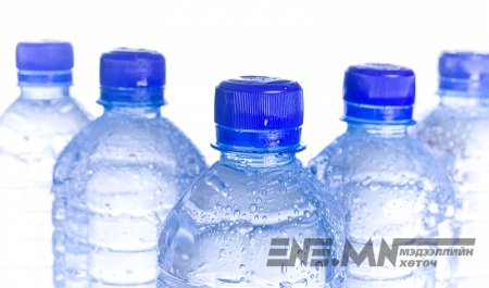 “ТАЛСТ”, “ВИТА” ЗЭРЭГ НЭРИЙН САВЛАСАН ЦЭВЭР УС НЯНГИЙН БОХИРДОЛ ИХТЭЙ ГАРЧЭЭ