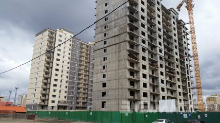 “ОРОН СУУЦАНД УДАХГҮЙ ОРУУЛНА АА” ГЭЖ ИРГЭДЭД ИТГЭЛИЙН ОЧ, СЭТГЭЛИЙН БАЯСАЛ ГЭРЭЛТҮҮЛЧИХЭЭД ТАГ БОЛОВ