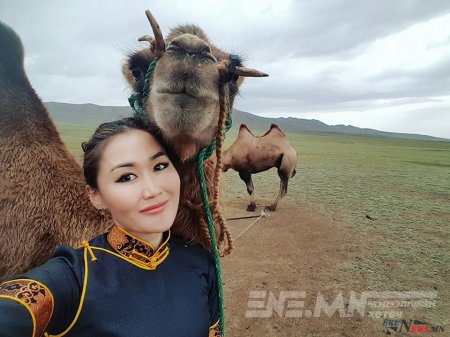 Монголын иргэн Н.Байгалмаагийн талд анхан шатны шүүхийн шийдвэр гарчээ