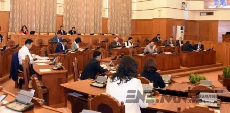 Гэмт хэрэг үйлдсэн өсвөр насны хүүхдэд хүмүүжлийн чанартай албадлагын арга хэмжээ авна