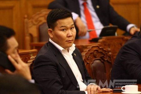 Д.Гантулгыг хүчирхийлэгч үү, гүтгэгдсэн үү гэдгийг "дэнслэнэ"