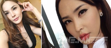 Б.Солонго: Найз охиндоо ядаж орой зайрмаг бариад оччихдог чадалтай байж надтай юм ярь