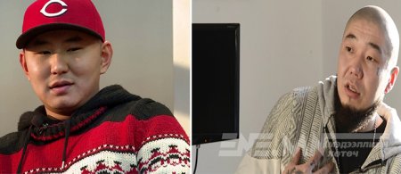 BIG GEE, ЦЭЦЭ нар хамтарч уран бүтээл хийнэ 