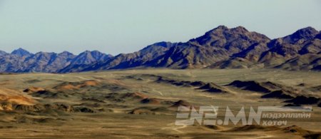 Ноён уулын шүүх хурал 39 дэх удаагаа хойшлогджээ