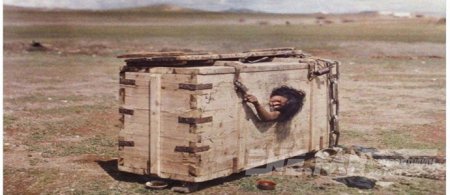 МОНГОЛ ШИЙТГЭЛ