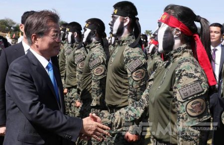 Цэргийн алба хаах хугацааг багасгахаар боллоо