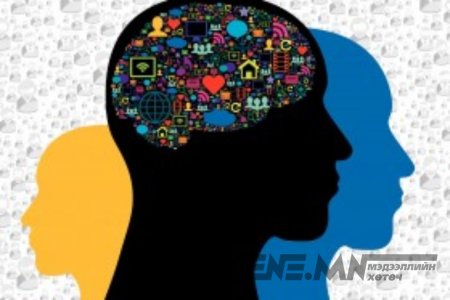 Тархины үйл ажиллагаанд хортой 10 зуршил