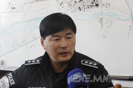 Жолооч нар зөрчлийн оноогоо нөхөж авах боломжтой