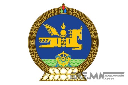 Ерөнхий сайд У.Хүрэлсүхэд багш наран цалин нэмэх асуудлаар албан бичиг хүргүүллээ