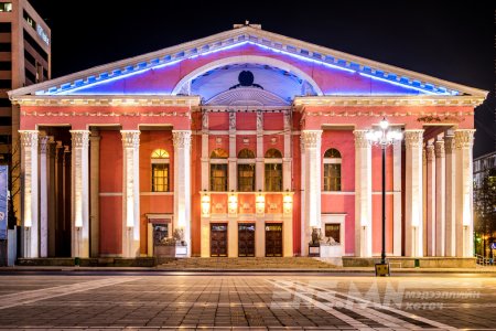 УДБЭТ-ийн назгайрлыг хэн засах вэ?