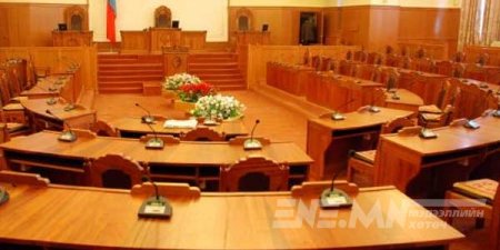 СЭДВИЙН МӨРГӨЛДӨӨН