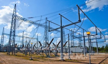 "ДЦС-4" ТӨХК-ийн захирлын үүрэг гүйцэтгэгчийг ТАВАН САРЫН өмнө томилжээ